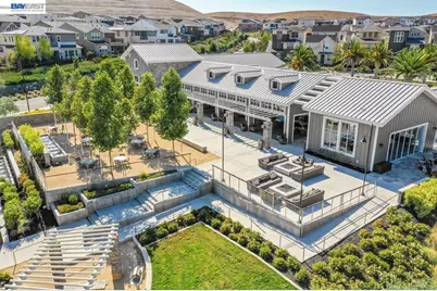 4176 Healdsburg Way, Dublin, CA 94568 - Photo 41