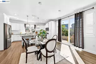 4176 Healdsburg Wy, Dublin, CA 94568 - Photo 11