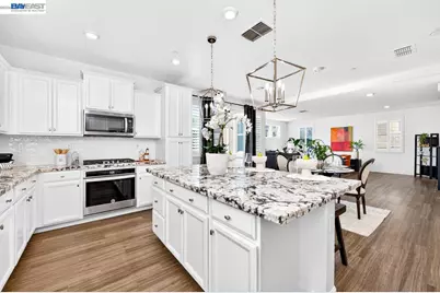 4176 Healdsburg Way, Dublin, CA 94568 - Photo 9