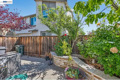 4176 Healdsburg Way, Dublin, CA 94568 - Photo 37
