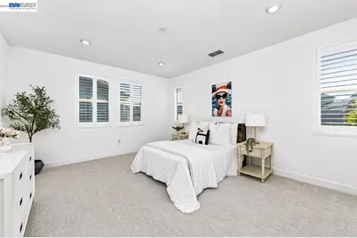 4176 Healdsburg Way, Dublin, CA 94568 - Photo 17