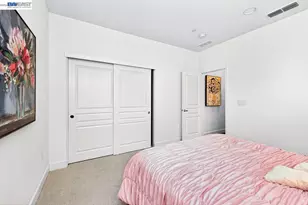 4176 Healdsburg Wy, Dublin, CA 94568 - Photo 19