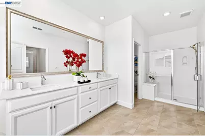 4176 Healdsburg Way, Dublin, CA 94568 - Photo 29