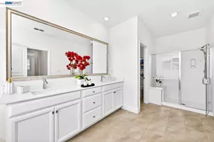 4176 Healdsburg Wy, Dublin, CA 94568 - Photo 29