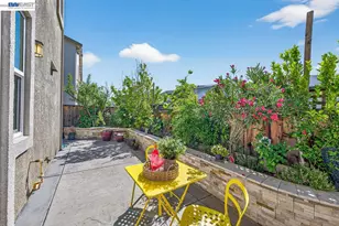 4176 Healdsburg Wy, Dublin, CA 94568 - Photo 33