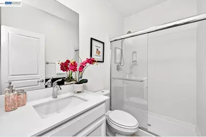 4176 Healdsburg Way, Dublin, CA 94568 - Photo 21