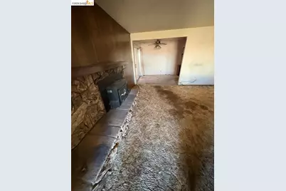 218 Bryan Ave, Roseville, CA 95661 - Photo 9