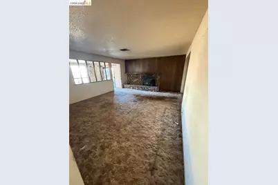 218 Bryan Ave, Roseville, CA 95661 - Photo 7