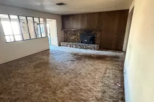 218 Bryan Ave, Roseville, CA 95661 - Photo 7