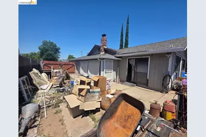 218 Bryan Ave, Roseville, CA 95661 - Photo 3