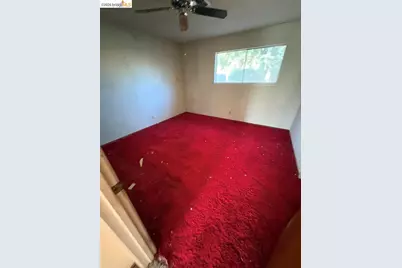 218 Bryan Ave, Roseville, CA 95661 - Photo 5