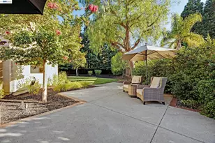 511 Rhea Way, Livermore, CA 94550 - Photo 51