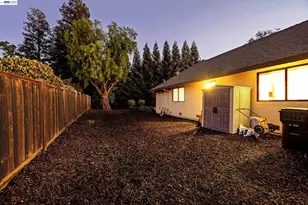 511 Rhea Way, Livermore, CA 94550 - Photo 63