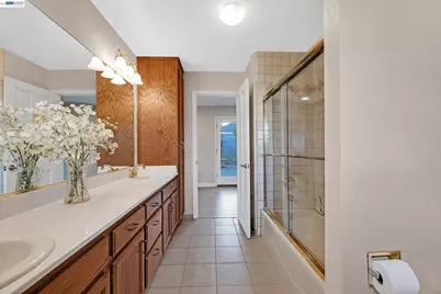 511 Rhea Way, Livermore, CA 94550 - Photo 41