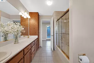 511 Rhea Way, Livermore, CA 94550 - Photo 41