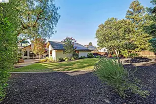 511 Rhea Way, Livermore, CA 94550 - Photo 47