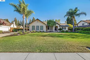 511 Rhea Way, Livermore, CA 94550 - Photo 1