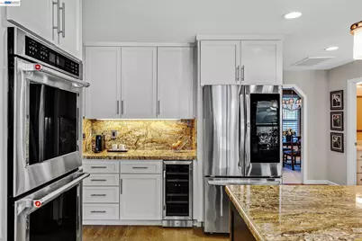 511 Rhea Way, Livermore, CA 94550 - Photo 15
