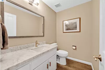 511 Rhea Way, Livermore, CA 94550 - Photo 23