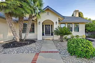 511 Rhea Way, Livermore, CA 94550 - Photo 3