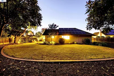 511 Rhea Way, Livermore, CA 94550 - Photo 59