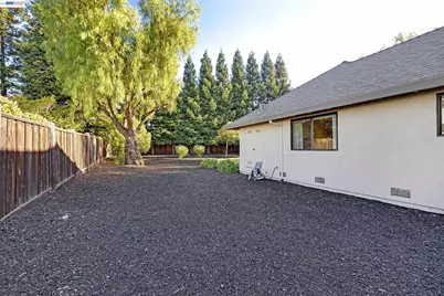 511 Rhea Way, Livermore, CA 94550 - Photo 53