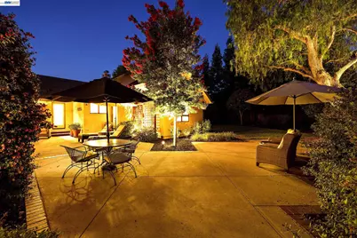 511 Rhea Way, Livermore, CA 94550 - Photo 65