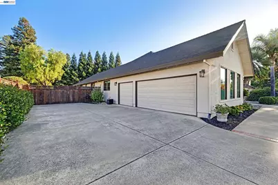 511 Rhea Way, Livermore, CA 94550 - Photo 5