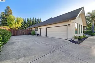 511 Rhea Way, Livermore, CA 94550 - Photo 5