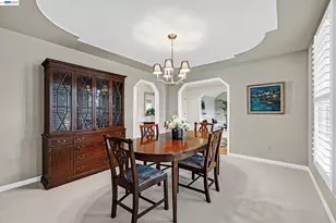 511 Rhea Way, Livermore, CA 94550 - Photo 11