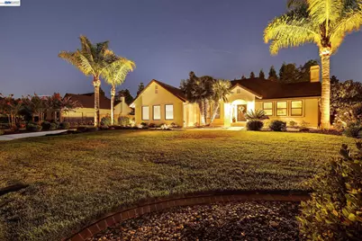 511 Rhea Way, Livermore, CA 94550 - Photo 55