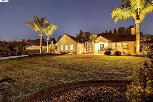 511 Rhea Way, Livermore, CA 94550 - Photo 55