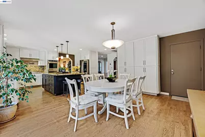 511 Rhea Way, Livermore, CA 94550 - Photo 19
