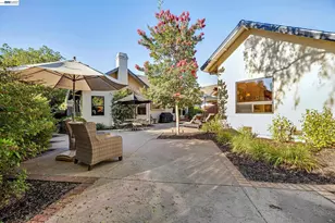 511 Rhea Way, Livermore, CA 94550 - Photo 49