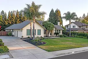 511 Rhea Way, Livermore, CA 94550 - Photo 69