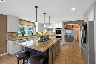 511 Rhea Way, Livermore, CA 94550 - Photo 13