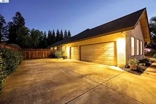 511 Rhea Way, Livermore, CA 94550 - Photo 57