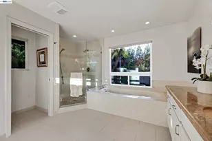 511 Rhea Way, Livermore, CA 94550 - Photo 29