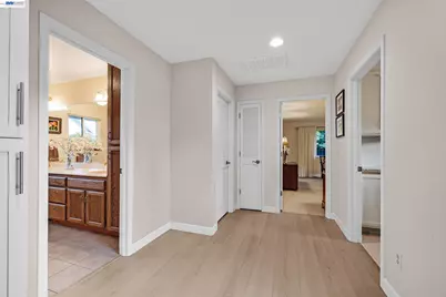 511 Rhea Way, Livermore, CA 94550 - Photo 33
