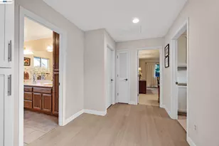 511 Rhea Way, Livermore, CA 94550 - Photo 33
