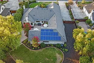 511 Rhea Way, Livermore, CA 94550 - Photo 73