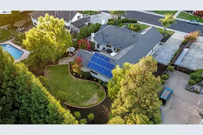 511 Rhea Way, Livermore, CA 94550 - Photo 71