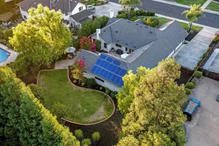511 Rhea Way, Livermore, CA 94550 - Photo 71