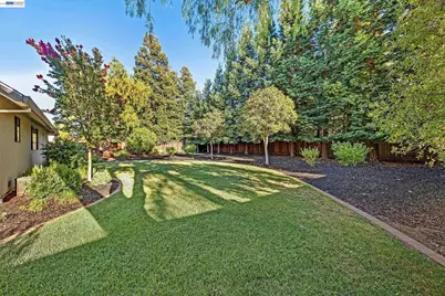 511 Rhea Way, Livermore, CA 94550 - Photo 45