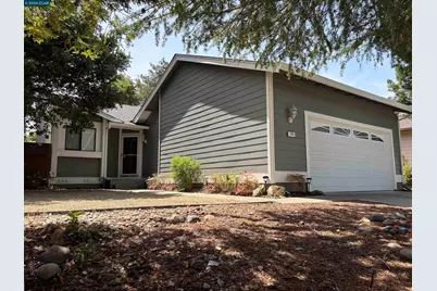 115 Bedford, Hercules, CA 94547 - Photo 1