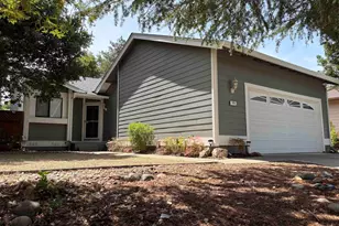 115 Bedford, Hercules, CA 94547 - Photo 1