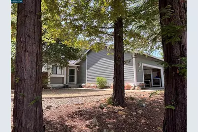 115 Bedford, Hercules, CA 94547 - Photo 39