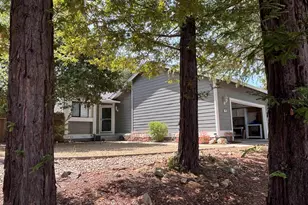 115 Bedford, Hercules, CA 94547 - Photo 39