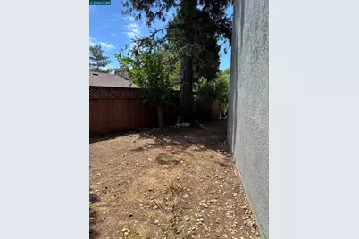 [Address not provided], Hercules, CA 94547 - Photo 27