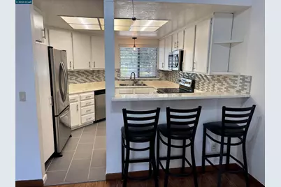 [Address not provided], Hercules, CA 94547 - Photo 9